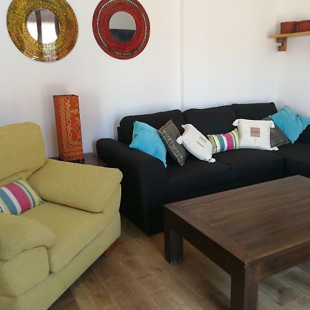 Appartamento Apartamento luminoso, tranquilo y céntrico Granada Esterno foto