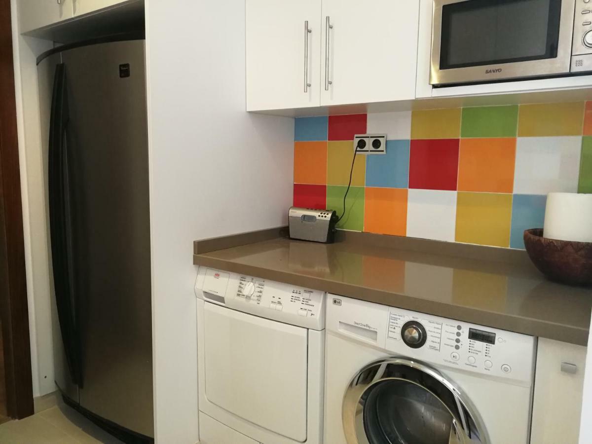 Appartamento Apartamento luminoso, tranquilo y céntrico Granada Esterno foto